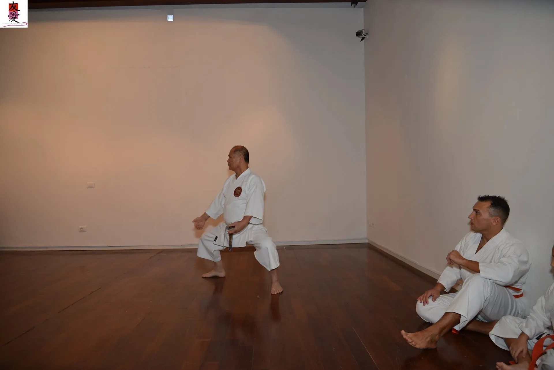 la sicilia abbraccia il giappone ottava viii edizione 98