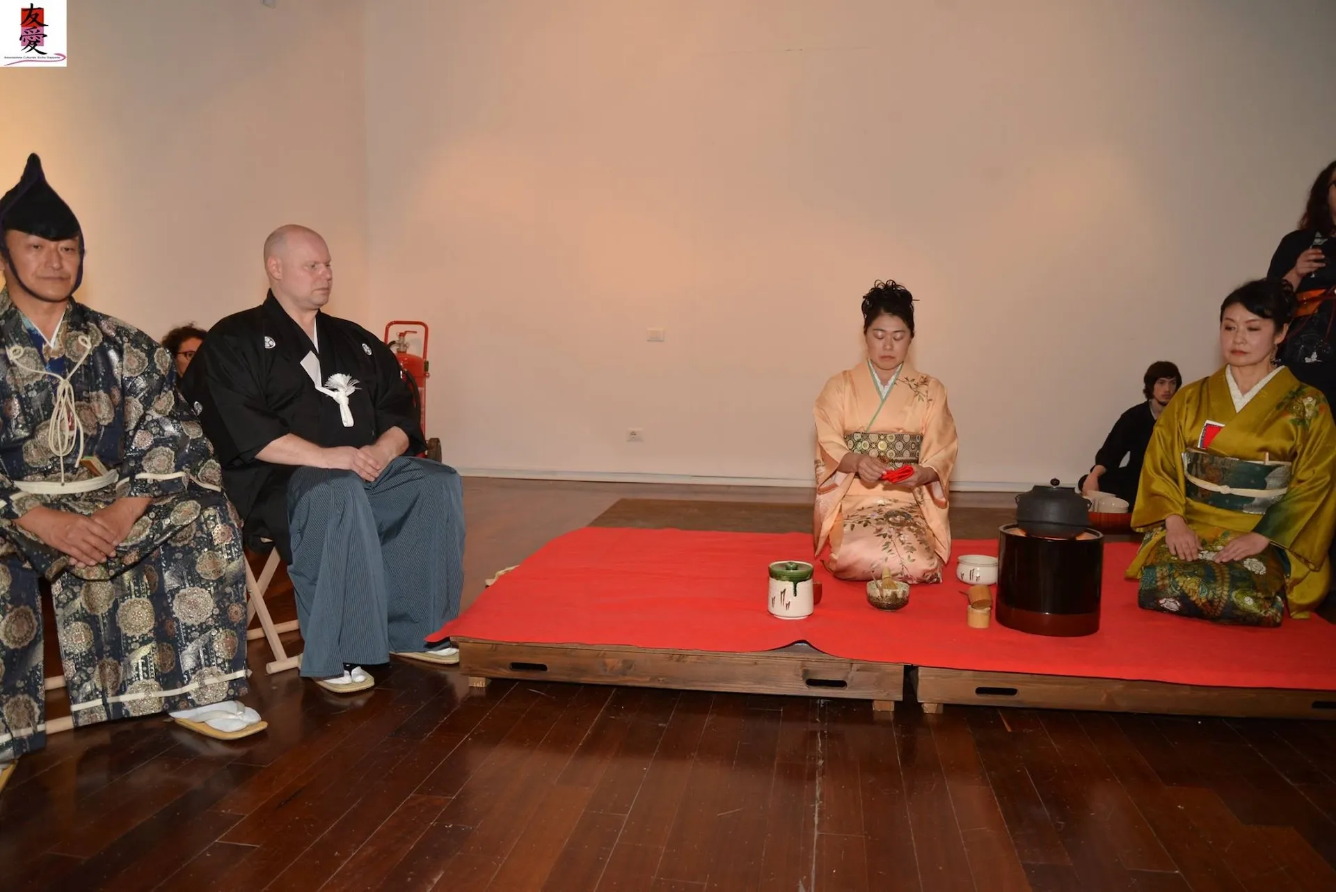 la sicilia abbraccia il giappone ottava viii edizione 99