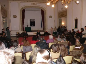 la sicilia abbraccia il gippone iv edizione 0