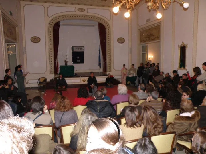 la sicilia abbraccia il gippone iv edizione 0