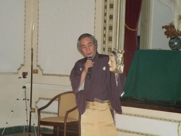 la sicilia abbraccia il gippone iv edizione 101