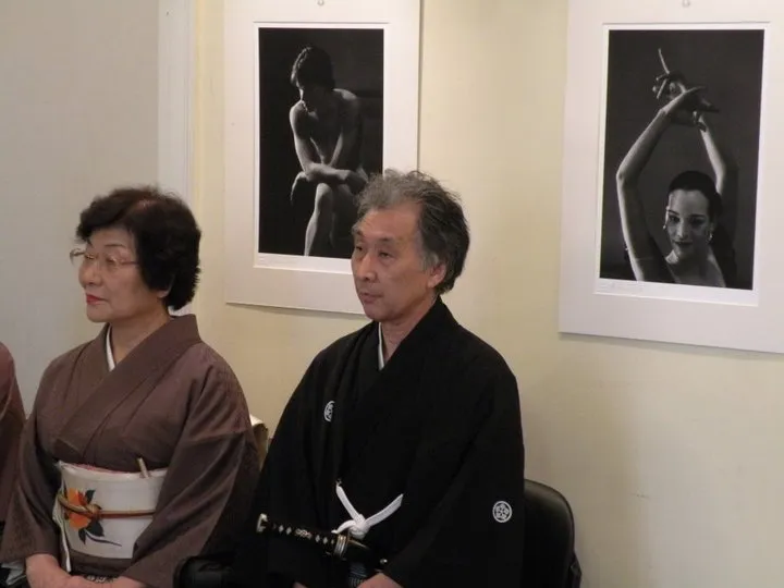 la sicilia abbraccia il gippone iv edizione 103