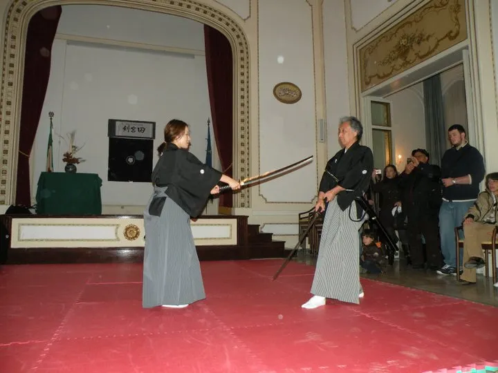 la sicilia abbraccia il gippone iv edizione 104