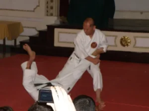 la sicilia abbraccia il gippone iv edizione 11