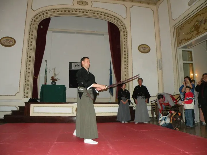 la sicilia abbraccia il gippone iv edizione 111