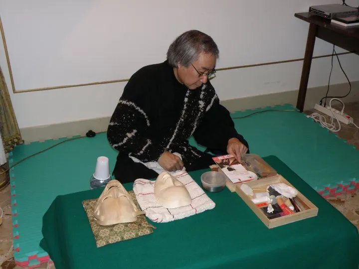 la sicilia abbraccia il gippone iv edizione 114