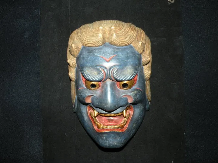 la sicilia abbraccia il gippone iv edizione 118