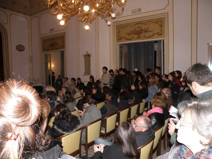 la sicilia abbraccia il gippone iv edizione 119