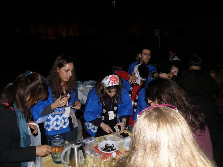 la sicilia abbraccia il gippone iv edizione 12