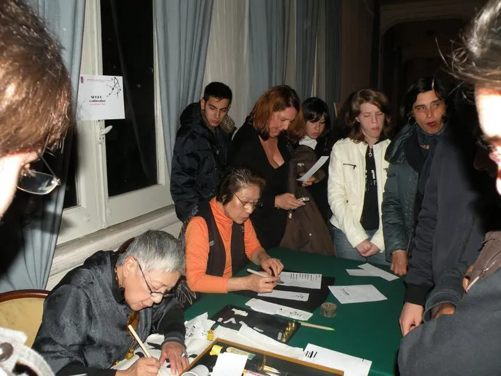 la sicilia abbraccia il gippone iv edizione 121