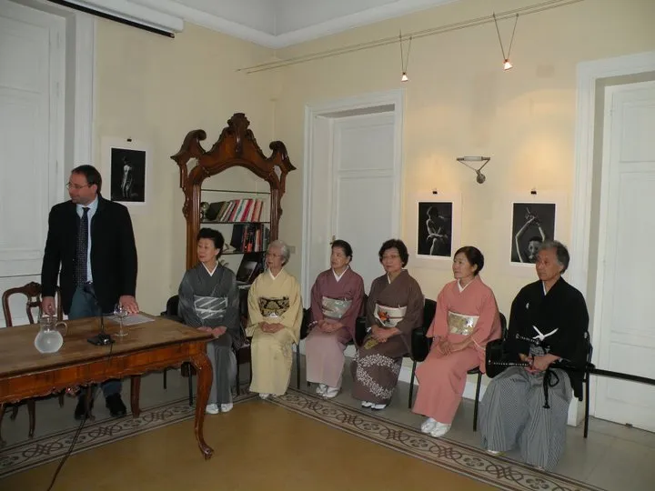 la sicilia abbraccia il gippone iv edizione 122