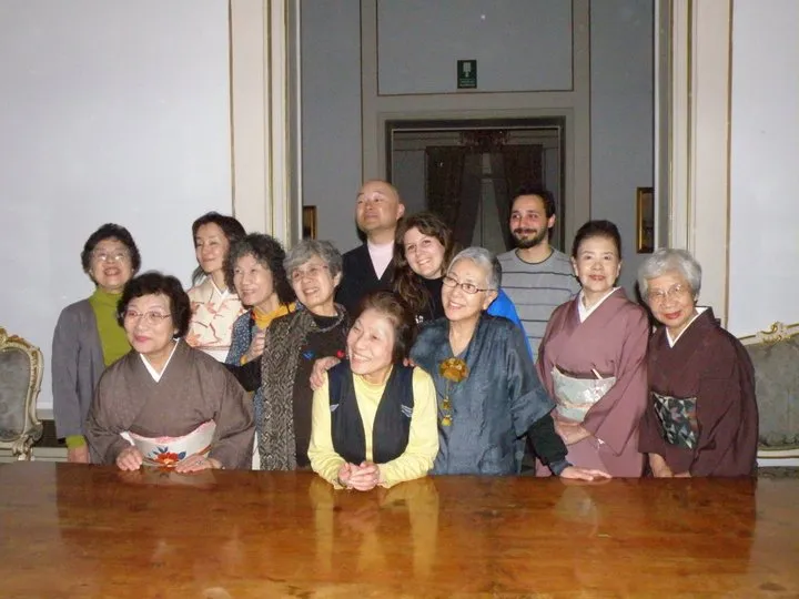 la sicilia abbraccia il gippone iv edizione 124