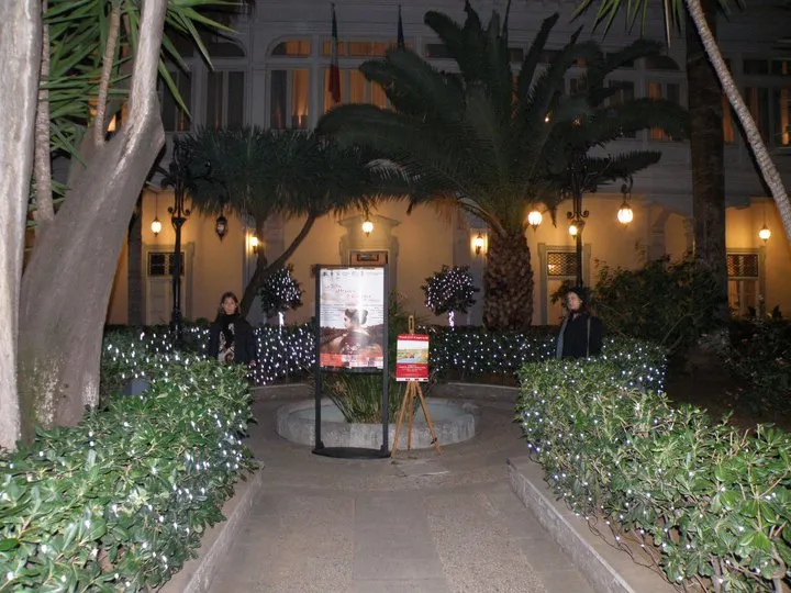 la sicilia abbraccia il gippone iv edizione 125