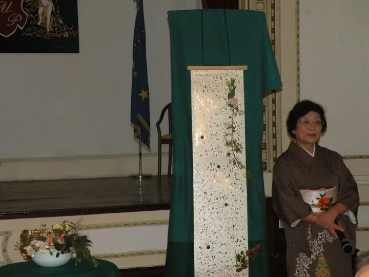 la sicilia abbraccia il gippone iv edizione 126