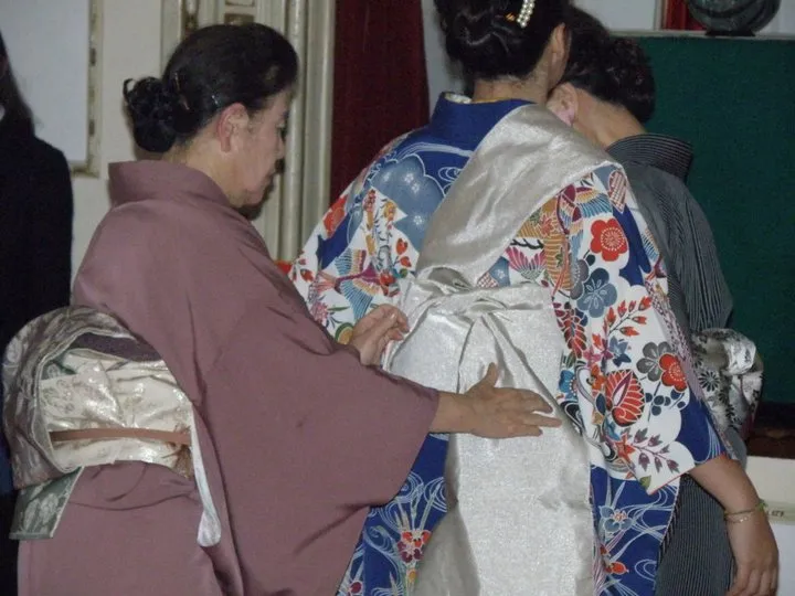 la sicilia abbraccia il gippone iv edizione 127