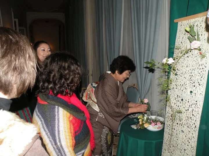 la sicilia abbraccia il gippone iv edizione 13