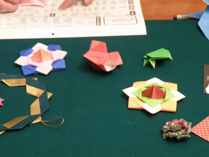 la sicilia abbraccia il gippone iv edizione 136