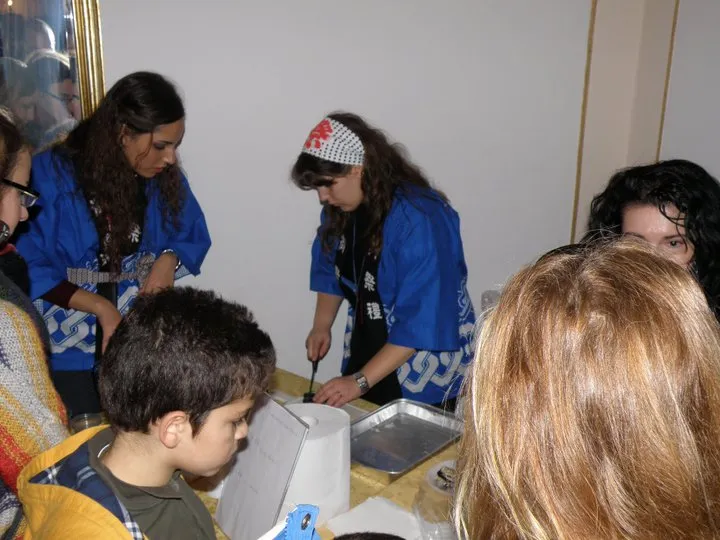 la sicilia abbraccia il gippone iv edizione 137