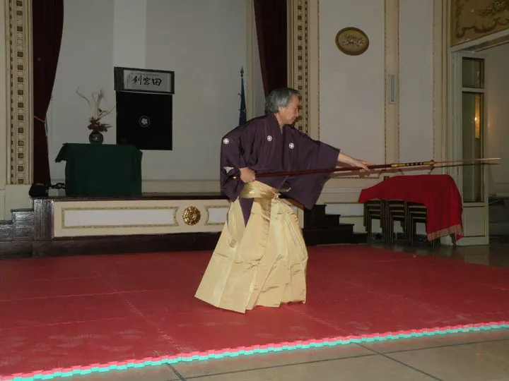 la sicilia abbraccia il gippone iv edizione 14