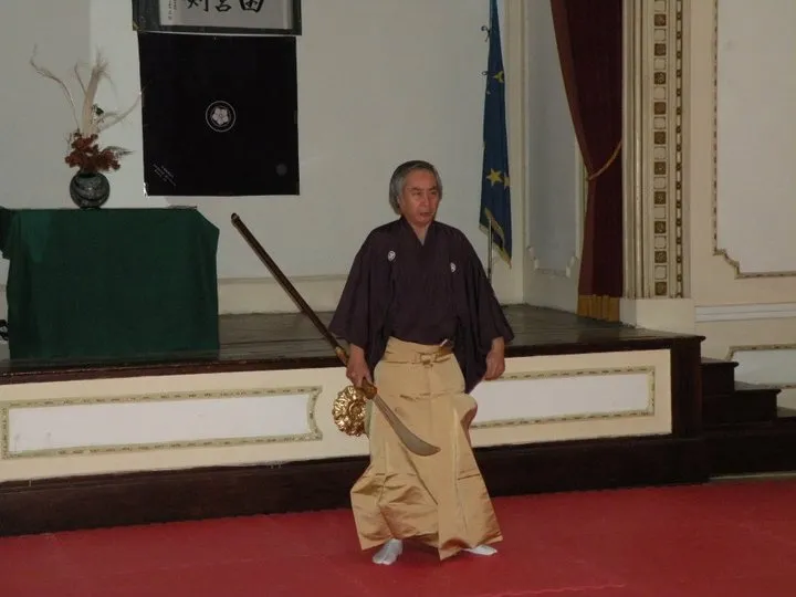 la sicilia abbraccia il gippone iv edizione 141