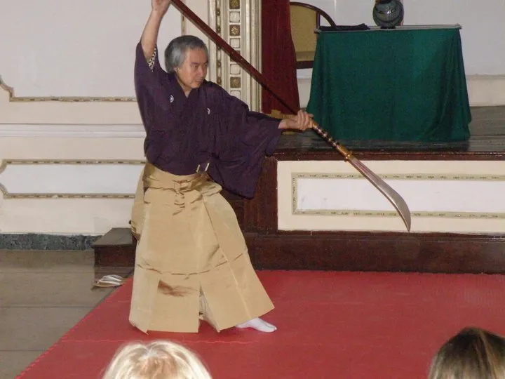 la sicilia abbraccia il gippone iv edizione 143