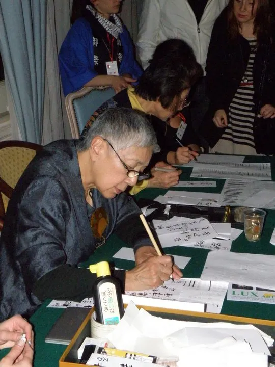 la sicilia abbraccia il gippone iv edizione 144