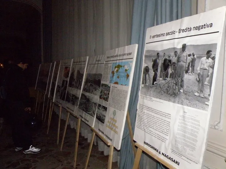 la sicilia abbraccia il gippone iv edizione 149