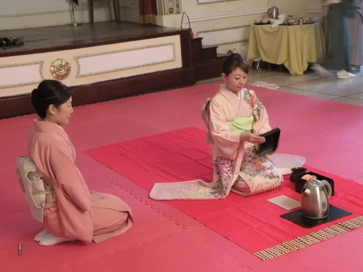 la sicilia abbraccia il gippone iv edizione 150