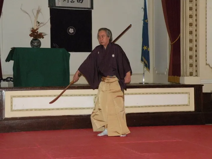 la sicilia abbraccia il gippone iv edizione 151