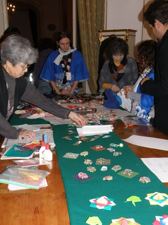 la sicilia abbraccia il gippone iv edizione 155