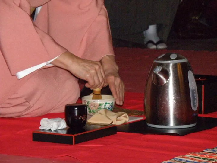 la sicilia abbraccia il gippone iv edizione 16