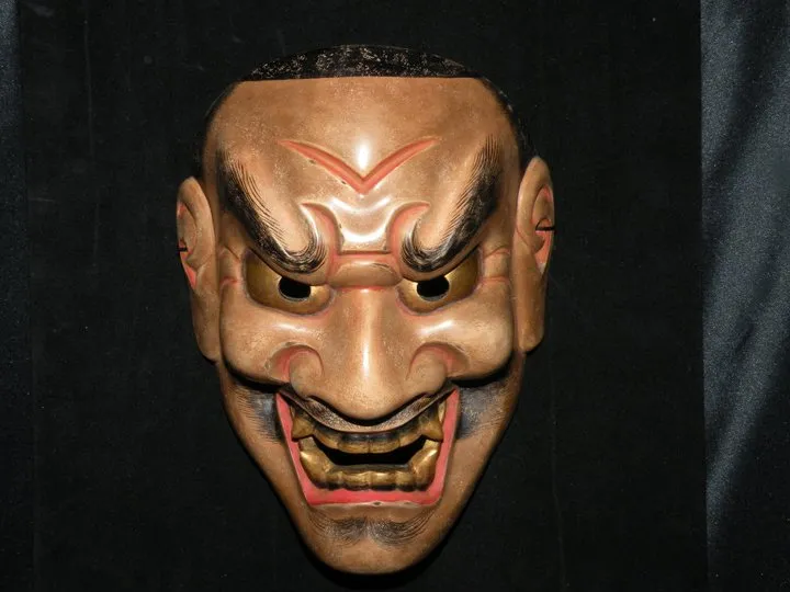 la sicilia abbraccia il gippone iv edizione 163