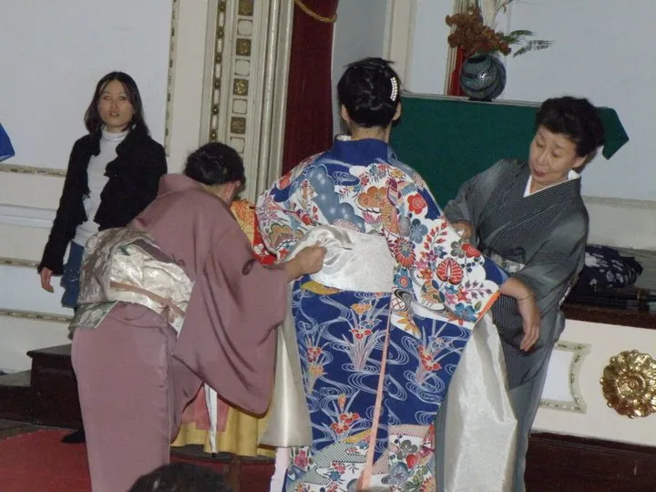 la sicilia abbraccia il gippone iv edizione 17