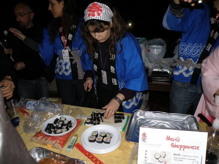 la sicilia abbraccia il gippone iv edizione 20