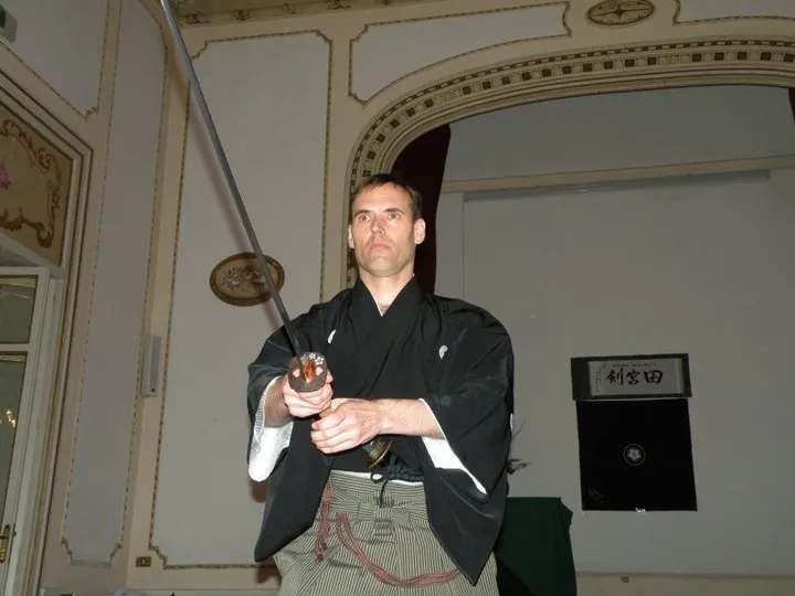 la sicilia abbraccia il gippone iv edizione 21