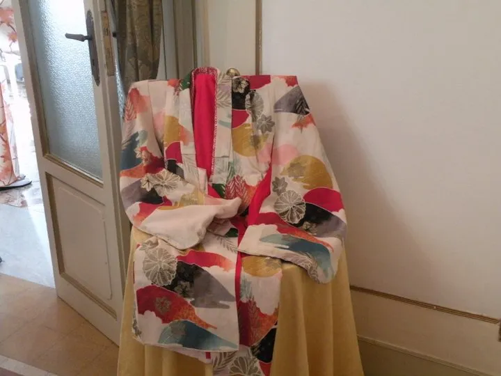 la sicilia abbraccia il gippone iv edizione 22