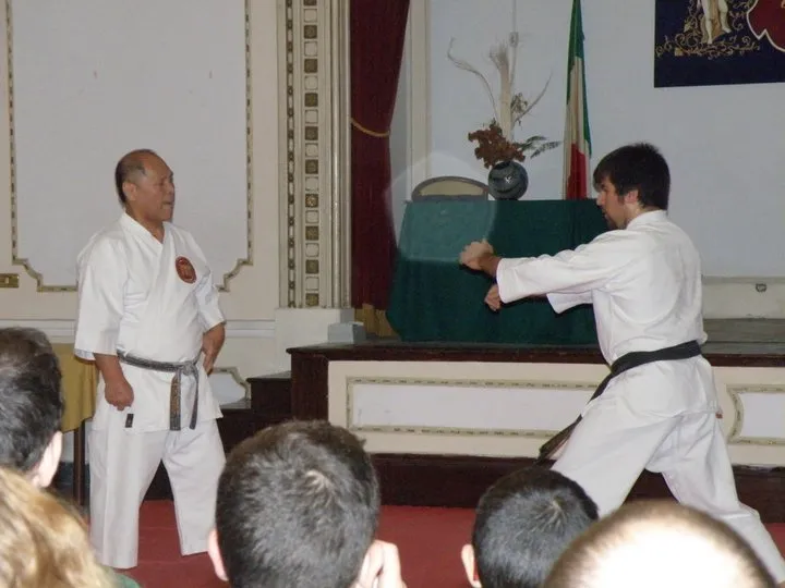 la sicilia abbraccia il gippone iv edizione 24