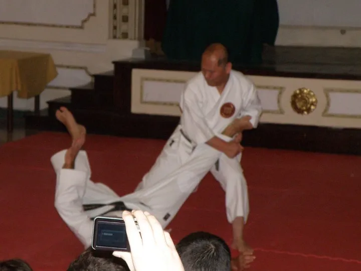 la sicilia abbraccia il gippone iv edizione 25