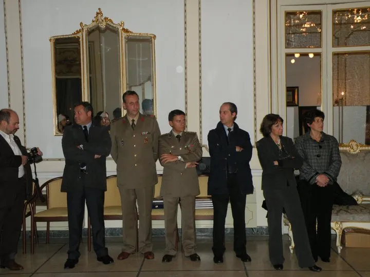 la sicilia abbraccia il gippone iv edizione 27