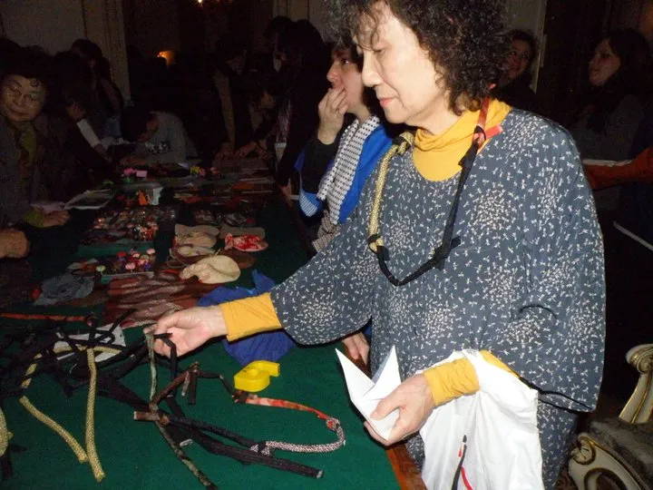 la sicilia abbraccia il gippone iv edizione 28