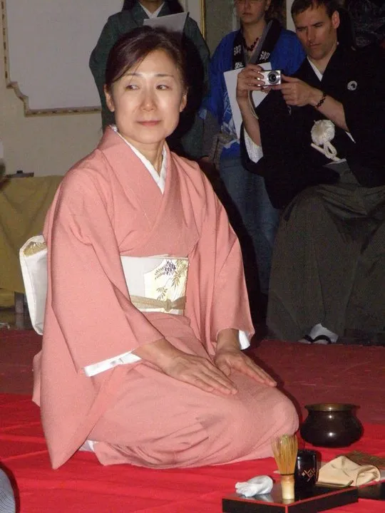 la sicilia abbraccia il gippone iv edizione 3