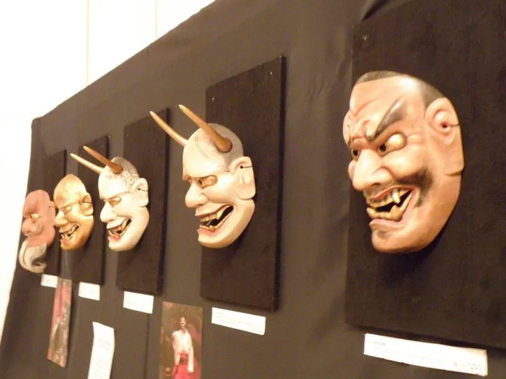 la sicilia abbraccia il gippone iv edizione 30