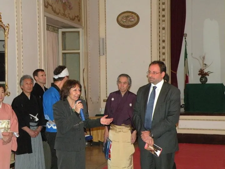 la sicilia abbraccia il gippone iv edizione 32