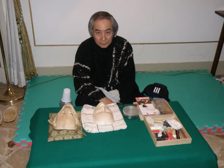 la sicilia abbraccia il gippone iv edizione 33