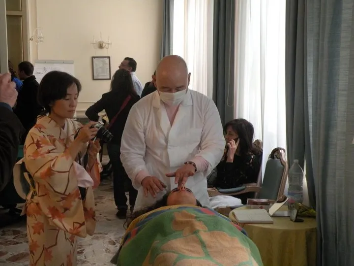 la sicilia abbraccia il gippone iv edizione 35