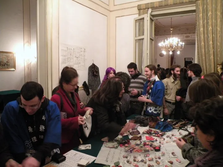 la sicilia abbraccia il gippone iv edizione 37