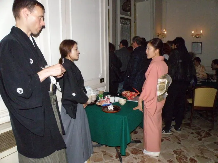 la sicilia abbraccia il gippone iv edizione 38