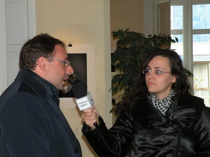 la sicilia abbraccia il gippone iv edizione 39