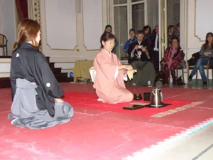 la sicilia abbraccia il gippone iv edizione 4