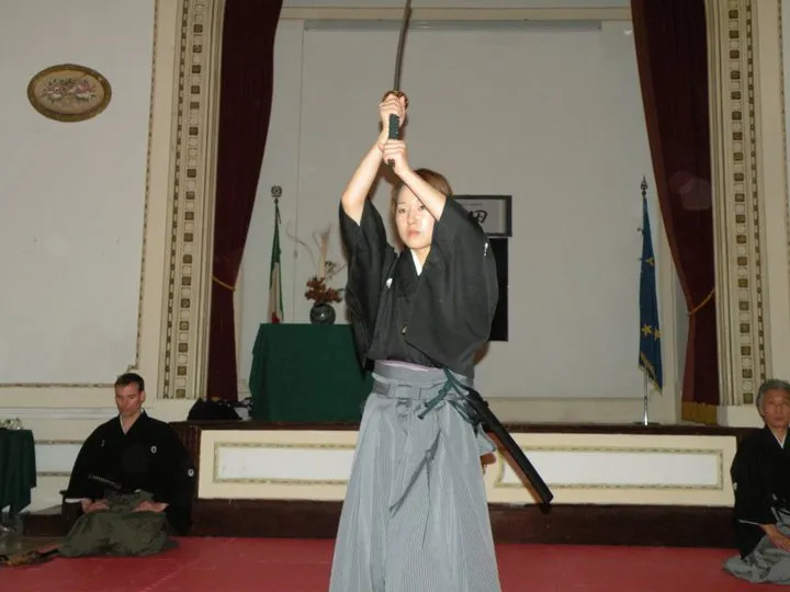 la sicilia abbraccia il gippone iv edizione 40